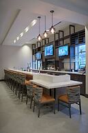 Hilton Garden Inn Corning Downtown