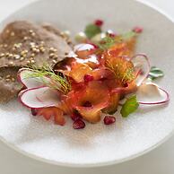 Novotel Sydney International Airport Hotel