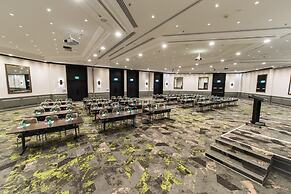 Novotel Sydney International Airport Hotel