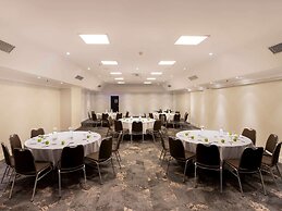 Novotel Sydney International Airport Hotel