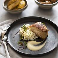 Novotel Sydney International Airport Hotel