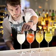 Novotel Sydney International Airport Hotel