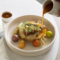 Novotel Sydney International Airport Hotel