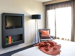 Novotel Sydney International Airport Hotel