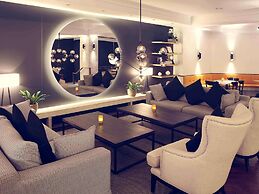 Novotel Sydney International Airport Hotel