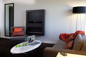 Novotel Sydney International Airport Hotel