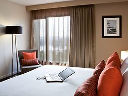 Novotel Sydney International Airport Hotel