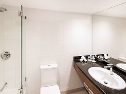 Novotel Sydney International Airport Hotel