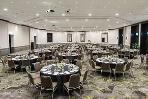 Novotel Sydney International Airport Hotel