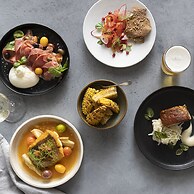 Novotel Sydney International Airport Hotel