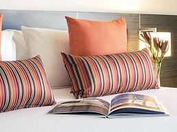 Novotel Sydney International Airport Hotel