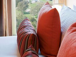 Novotel Sydney International Airport Hotel