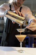 Novotel Sydney International Airport Hotel