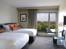 Novotel Sydney International Airport Hotel