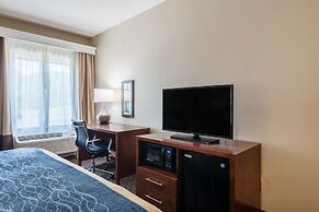 Comfort Inn Edwardsville - St. Louis