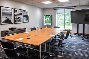 Holiday Inn London-Gatwick Airport by IHG