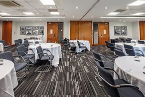 Holiday Inn London-Gatwick Airport by IHG