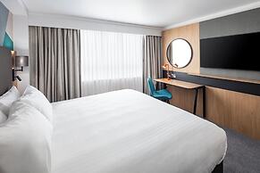 Holiday Inn London-Gatwick Airport, an IHG Hotel