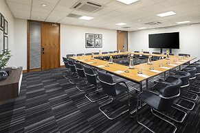 Holiday Inn London-Gatwick Airport by IHG