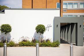 Holiday Inn London-Gatwick Airport by IHG