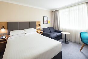 Holiday Inn London-Gatwick Airport by IHG