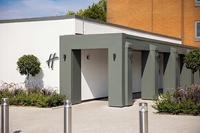 Holiday Inn London-Gatwick Airport by IHG