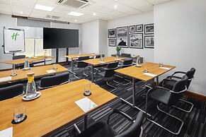 Holiday Inn London-Gatwick Airport by IHG