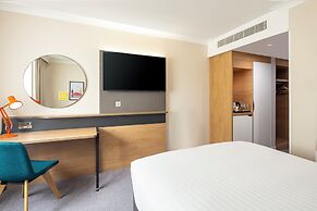 Holiday Inn London-Gatwick Airport by IHG