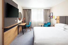 Holiday Inn London-Gatwick Airport by IHG