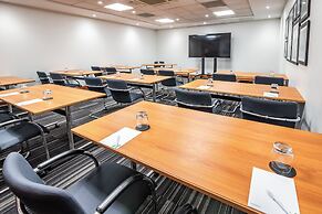 Holiday Inn London-Gatwick Airport by IHG