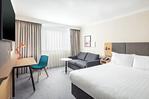 Holiday Inn London-Gatwick Airport by IHG