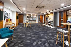 Holiday Inn London-Gatwick Airport by IHG