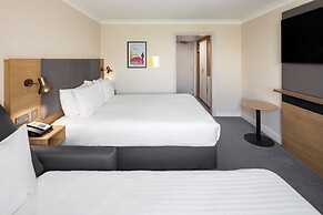 Holiday Inn London-Gatwick Airport by IHG