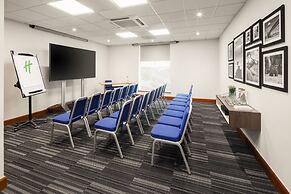 Holiday Inn London-Gatwick Airport by IHG