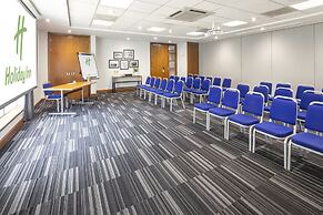 Holiday Inn London-Gatwick Airport by IHG