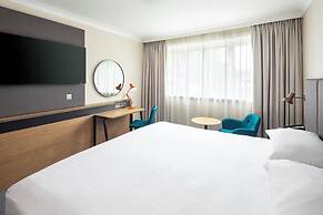 Holiday Inn London-Gatwick Airport by IHG