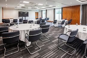 Holiday Inn London-Gatwick Airport by IHG