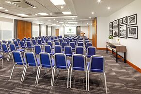 Holiday Inn London-Gatwick Airport by IHG