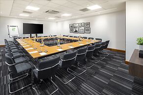 Holiday Inn London-Gatwick Airport by IHG