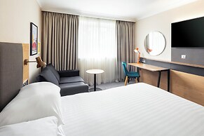 Holiday Inn London-Gatwick Airport by IHG
