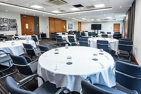 Holiday Inn London-Gatwick Airport by IHG