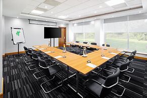 Holiday Inn London-Gatwick Airport by IHG