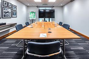 Holiday Inn London-Gatwick Airport by IHG