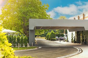 Holiday Inn London-Gatwick Airport by IHG