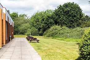 Holiday Inn London-Gatwick Airport by IHG