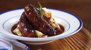 Holiday Inn London-Gatwick Airport by IHG