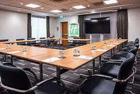 Holiday Inn London-Gatwick Airport by IHG