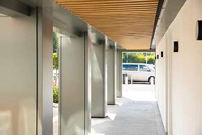 Holiday Inn London-Gatwick Airport by IHG