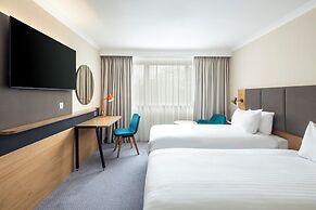 Holiday Inn London-Gatwick Airport by IHG