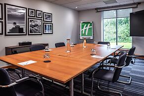 Holiday Inn London-Gatwick Airport by IHG